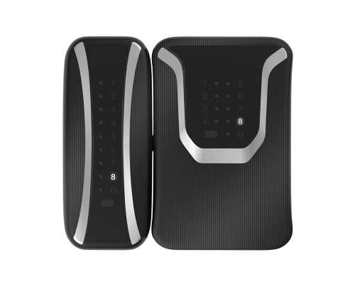 GY-NT01 Кабельний тестер