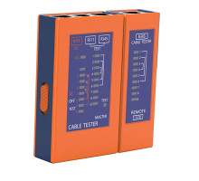 GY-QC45 Кабельный тестер