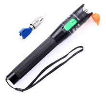 HT-XX Визуальный локатор неисправностей