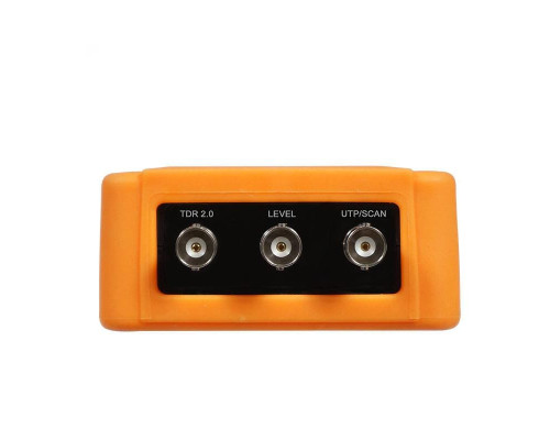 LT-1200 Тестер кабеля TDR