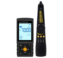 LT-200 Тестер ЖК-кабеля