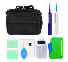 FTTH-K2 Набір інструментів для мережі FTTH