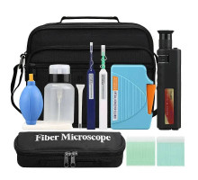 FTTH-K5 Набор инструментов для сети FTTH