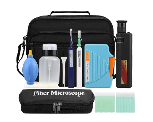 FTTH-K5 Набор инструментов для сети FTTH