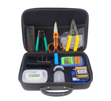 FTTH-K4 Набір інструментів для мережі FTTH