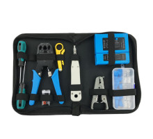 KT2169 Набор инструментов для сети FTTH