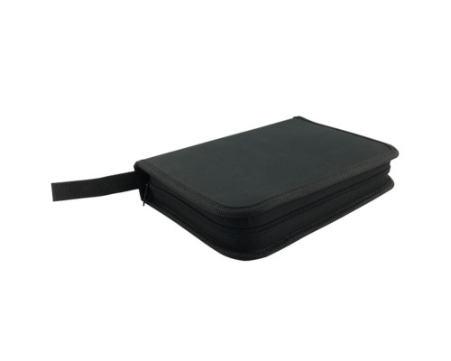 KT2169 Набор инструментов для сети FTTH