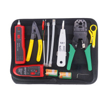 KT2172 Набор инструментов для сети FTTH