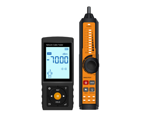 LT-300S Мережевий кабельний тестер