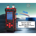 NOYAFA NF-859GT Тестер кабелей Ethernet и оптоволокна с уникальным приемником