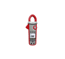 RS PRO 156B Токоизмерительные клещи Bluetooth