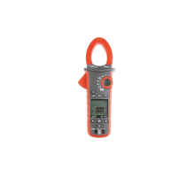 RS PRO 157B Токоизмерительные клещи Bluetooth