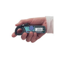 Kyoritsu 2033 Токоизмерительные клещи