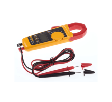 FLUKE 325 Токоизмерительные клещи