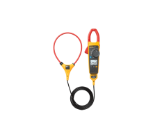 FLUKE 376 Токоизмерительные клещи