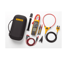 FLUKE 378 Струмовимірювальні кліщі