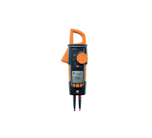 Testo 770-1 Токоизмерительные клещи