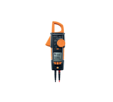 Testo 770-3 Струмовимірювальні кліщі