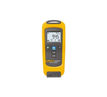 FLUKE A3002 Токоизмерительные клещи