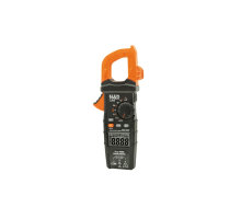 Klein Tools CL800 Токоизмерительные клещи