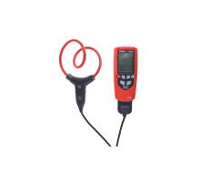 RS PRO DT-388 Токоизмерительные клещи