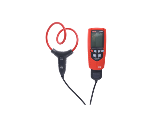 RS PRO DT-388 Токоизмерительные клещи