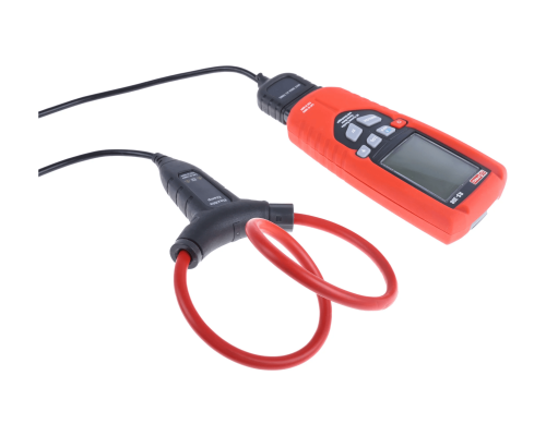 RS PRO DT-388 Струмовимірювальні кліщі