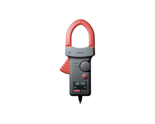 RS PRO ICA39T Токоизмерительные клещи