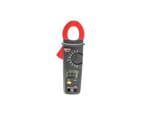 RS PRO ICM134 Токоизмерительные клещи