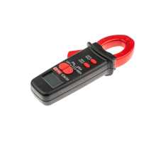 RS PRO ICM20 Токоизмерительные клещи Bluetooth