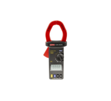 RS PRO ICM2000N Токоизмерительные клещи