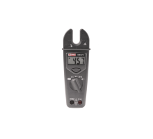 RS PRO ICMA7-4 Струмовимірювальні кліщі Bluetooth