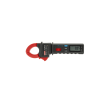 RS PRO IEK10N Струмовимірювальні кліщі Bluetooth