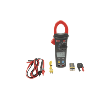 RS PRO IPM138N Струмовимірювальні кліщі Bluetooth