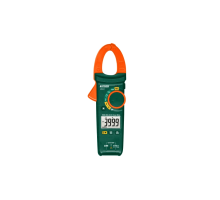 Extech MA445 Токоизмерительные клещи