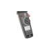 RS PRO RS330 Токоизмерительные клещи