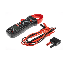 RS PRO RS380 Токоизмерительные клещи