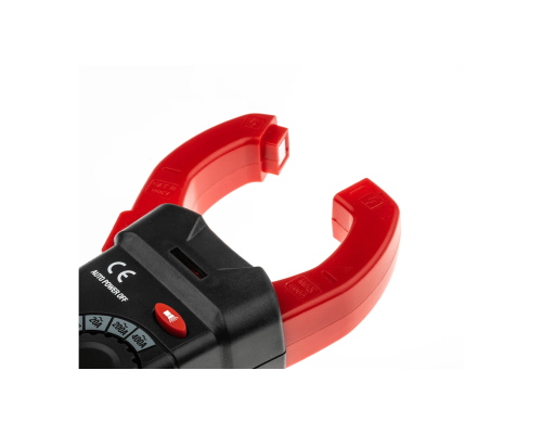 RS PRO RS380 Токоизмерительные клещи