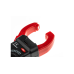 RS PRO RS380 Токоизмерительные клещи
