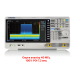 SSA3000X-R Анализатор спектра в реальном времени