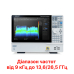 SSA5000A Анализатор спектра