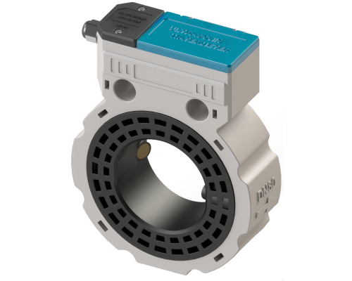 Расходомеры Сэндвич ТЕМ-1-К