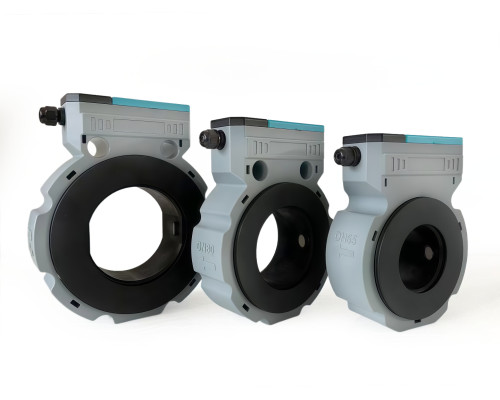 Расходомеры Сэндвич ТЕМ-1-К