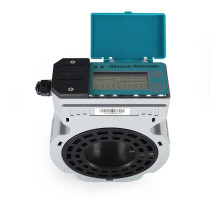 Расходомеры Сэндвич ТЕМ-1-К