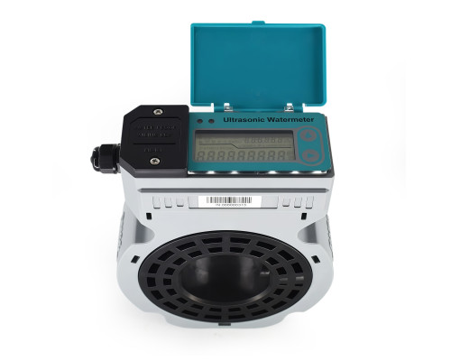 Расходомеры Сэндвич ТЕМ-1-К