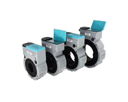 Витратоміри Сендвіч ТЕМ-1-К