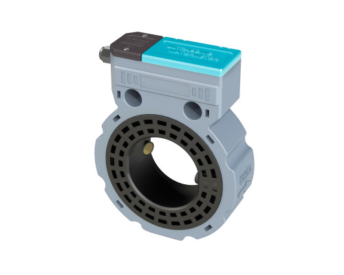 Расходомеры Сэндвич ТЕМ-1-К