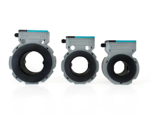 Расходомеры Сэндвич ТЕМ-1-К