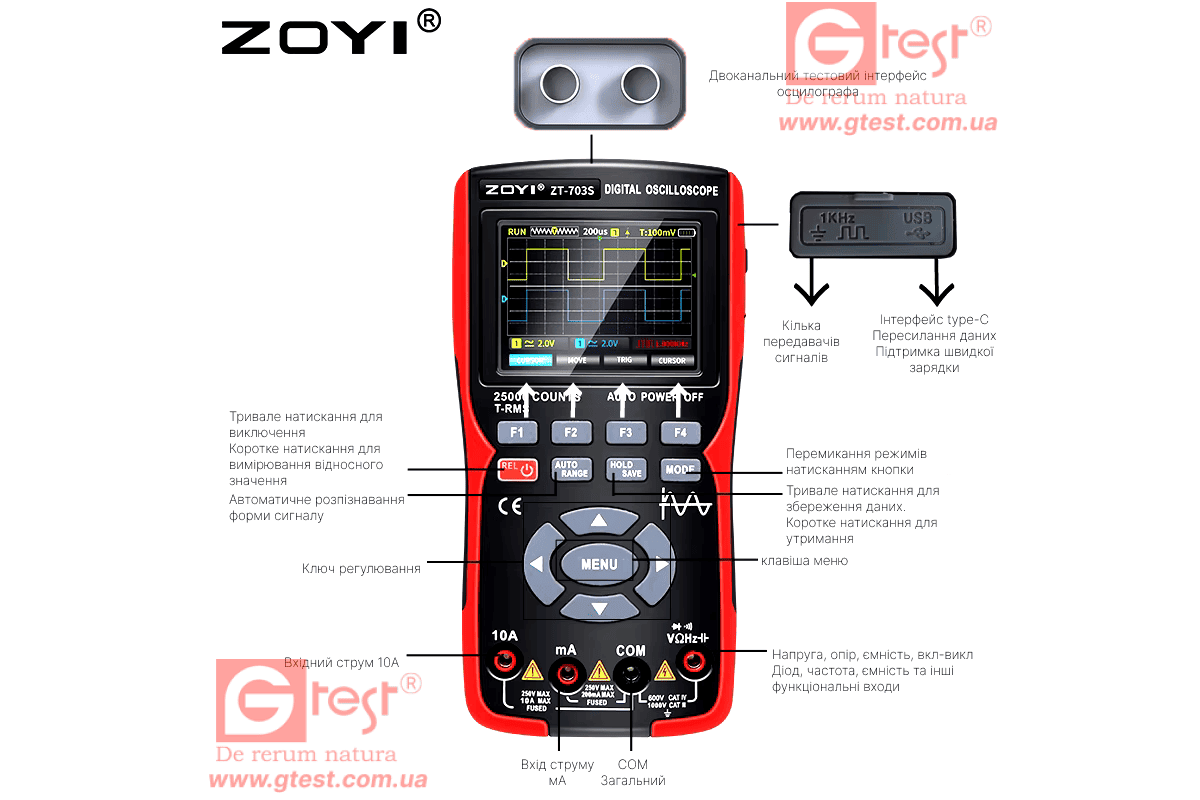 【zongさま専用ページ】 Z/X -Zillions of enemy X- ブロッコリー トレーディングカードゲーム