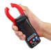 FS8330 Pro/Pro+ Токовые клещи